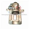Hot-Selling Brakes Line Repair Cost For VW PASSAT (3B2) 2.5 TDI Syncro/4motion For VW PASSAT (3B2) 2.5 V6 8E0 615 423 A