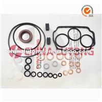 Diesel Pump Repair Kit 1 467 010 059 For Injection Pump Spare Parts