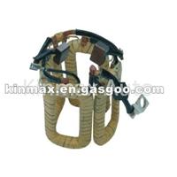 High Quality Manufacturer Offer 2004124005, 231085, 2004124006, 1337451 Field Coils