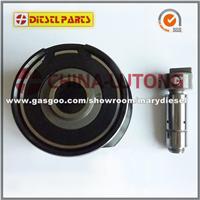 Hydraulic Head CABEZALES Corpo Distribuidor 7185-197L(482L) DP200 4/7R For FORD 5630-NH4.268