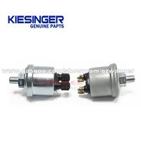 VDO Oil Pressure Sensor