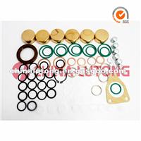 Diesel Pump Repair Kit 2 417 010 021 For Fuel Injection Pump Spare Parts