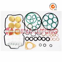 Diesel Pump Repair Kit 2 417 010 045 For Fuel Injection Pump Spare Parts