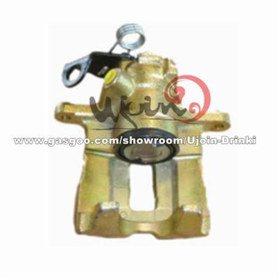 Hot-Selling Best Price About Brake Caliper For VW TRANSFORTER Ⅳ BUS (70XB,70XC,77DB,7DW) 1.9 D 701 615 423
