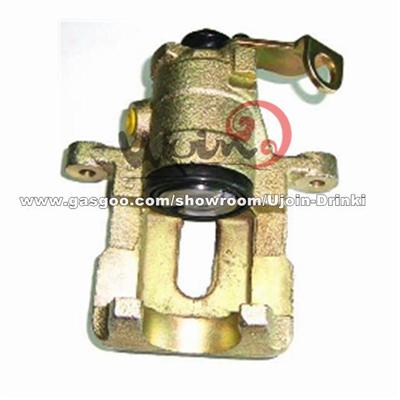 Hot-Selling Best Price About Brakes For VW CORRADO (53I) 1.8i/2.0i/2.0i 16 For V VW GOLFⅢ (1H1)/Cabriolet (1E7)1.6/1.8/1.9TDI/2.0/2.8/2.9 1H0 615 423