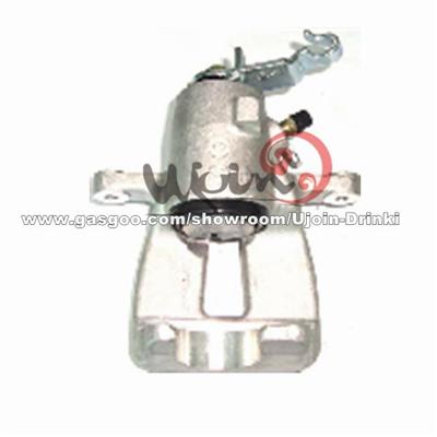 Hot-Selling Best Price For Brake Calipers For VW EOS (1F7) 1.6 FSI 1K0 615 423 C 1K0 615 423 H 1K0 615 423 M 1K0 615 423 8J0 615 423 1J0 615 423 C