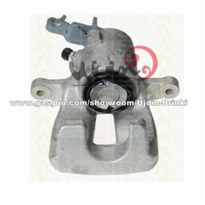 Hot-Selling Best Price For Brake Caliper For VW GOLF PLUS (5M1,521)1.2 TSI 1K0 615 423 L 1K0 615 423 N 1K0 615 423 L 1K0 615 423 P 8J0 615 423 C