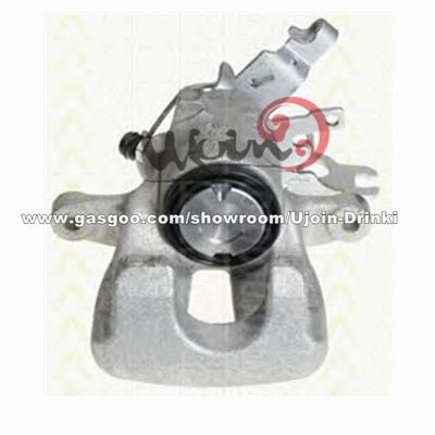 Hot-Selling Brake Line Repair Cost For VW CADDY III Kasten (2KA,2KH,2CA,2CH) 1.4 2K0 615 423 2K0 615 423 A 2K0 615 423 B