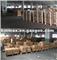 Starter Components/Field Coil 2004125076 2004125083 131312 Cm152 Wsf2998 - img2