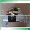 6HK1 Engine Starter 24V 5KW 11T M008T60927 For Mitsubishi Car