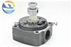 BOSCH HEAD ROTOR 1468336468 BASCOLIN 1 468 336 468
