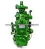 John Deere Fuel Pump