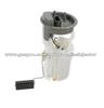 VDO Fuel Pump