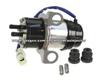 Mitsubishi Fuel Pump