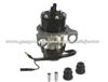 Mistubishi Diesel Engine Fuel Pumps