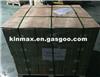 MERCEDES, VOLVO, FIAT Field Coil 2004125078, 0001515355 24V, 0697874, 79052242, 6212705