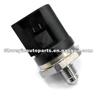 Fuel Pressure Sensor For Audi A2 A3 A4 A6 TT R8 Q5 VW Golf Polo Bora Touran Passat 06H906051A,06J906051C,06D906051A,06D906051,036906051B