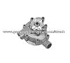 3142000601 Water Pump For Mercedes-Benz Truck