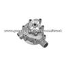 3142004101 Water Pump For Mercedes-Benz Truck