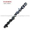 Engine Camshaft For Toyota 3C 13511-64021 13511-64070