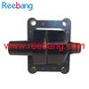 Reebang For Mercedes-Benz Ignition Coil 0221506002