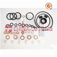 Diesel Pump Repair Kit 800636 For Fuel Injection Pump Spare Parts