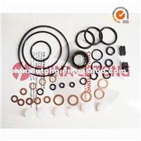 Diesel Pump Repair Kit 800637 For Fuel Injection Pump Spare Parts