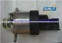 Fuel Metering Solenoid Valve 4903282 4902916 0928400617 0928400627 4937597