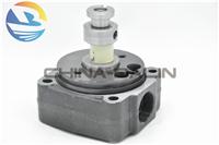 BOSCH HEAD ROTOR 1468336468 BASCOLIN 1 468 336 468