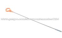 Audi Oil Dipstick 06E115611E