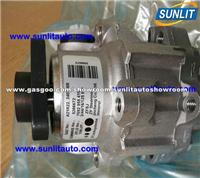 Cummins ISF2.8 ISF3.8 Hydraulic Pump 5286672