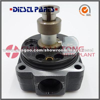 Head Rotor CORPO DISTRIBUIDOR 2 468 335 047 VE5/11L For VW 2468335047 Плунжерная пара