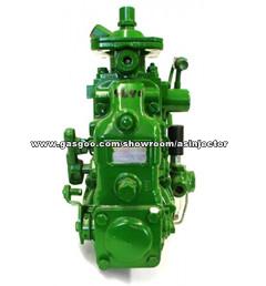 John Deere Fuel Pump