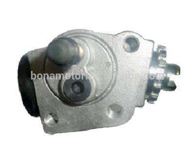 Brake Wheel Cylinder Toyota Hiace 47510-29145