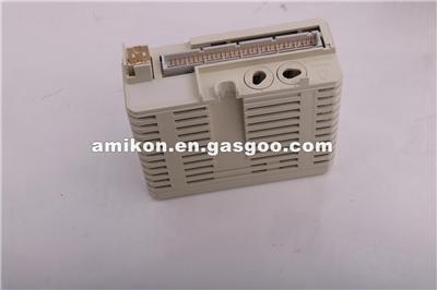 ABB PM861AK01