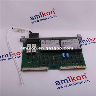 ABB DSQC663 3HAC029818-001