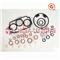 Diesel Pump Repair Kit 146600-1120 For Fuel Injection Pump Spare Parts - img1