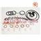 Diesel Pump Repair Kit 800636 For Fuel Injection Pump Spare Parts - img2