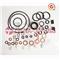 Diesel Pump Repair Kit 800637 For Fuel Injection Pump Spare Parts - img1