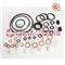 Diesel Pump Repair Kit 800637 For Fuel Injection Pump Spare Parts - img2