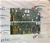 GE 531X309SPCAJG1 CARD PIECES NEW AND ORIGINAL