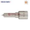 Bosch Common Rail Injector Nozzle For ABG DLLA118P1357