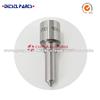 Bosch Common Rail Nozzle For AECKERLE DSLA143P970