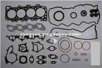 Gasket For Nissan YD25 11044-VK503