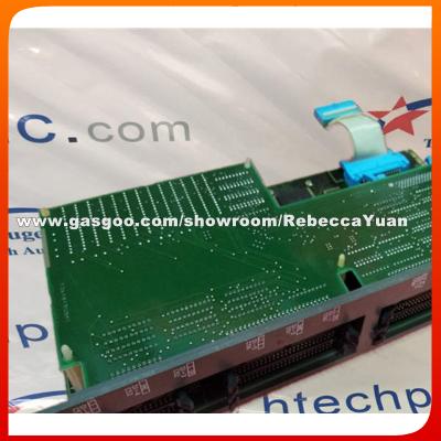 GE DS200LPPAG1AAA CARD PIECES NEW AND ORIGINAL