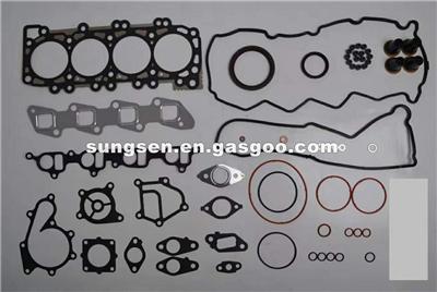 Gasket For Nissan YD25 11044-VK503