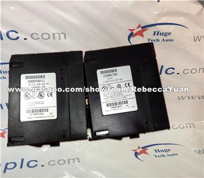 GE DS200DPCBG1A IN STOCK NEW AND ORIGINAL