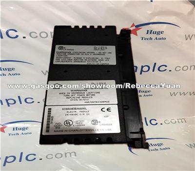 GE IS215PMVPH1A IN STOCK NEW AND ORIGINAL