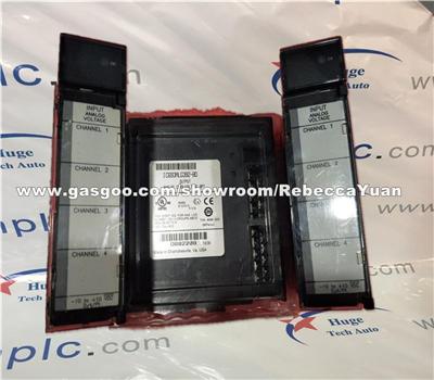 GE IS215ISBBH1A IN STOCK NEW AND ORIGINAL