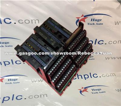 GE DS200DMCAG1E IN STOCK NEW AND ORIGINAL